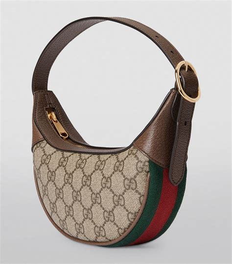 ophidia gg small shoulder bag replica|gucci small shoulder bag ophidia.